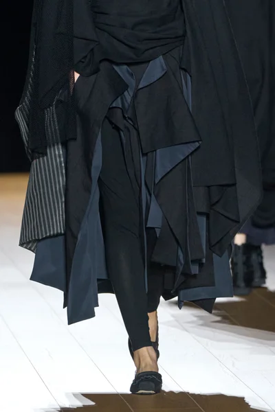 Look 143